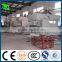 egg tray machines and equipment