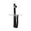 Factory price Bluetooth Selfie stick Extension Arm Monopod Telescoping Mount                        
                                                Quality Choice