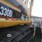 330B L 330C 330D 320D 320B 320C 325B 325C 325D 336D Cat second hand excavators selling