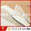 High Quality 18/0 Stainless Steel Food Tong Serving Tong