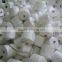 free samples with paper cone yarn 1.67kg/cone