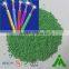 Cable Grade PVC Granule