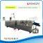Automatic paper cheque book finishing machine