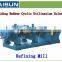 Waste Tyre Recycling Machine-Refining Mill