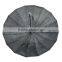 29inch x 16 ribs windproof promotion golf umbrella for sale