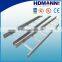 NEMA20B Aluminum cable ladder / NEMA20C Aluminum cable ladder / NEMA Aluminum cable ladder