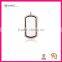 Wholesale Pendant Silver Pendant Pendant Necklace