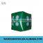 Promotional pvc inflatable dice