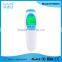 Large Digital LCD Display Backlight Thermometer Household Usage Smart Temperature Sensor Theory Infrared Baby Thermometer