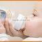 2016 New Thermomete Touchless Smart Thermometer Reliable Non contact Thermometer