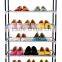 nike display shoe rack accessories kids shoe rack