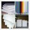 High Density Grey Color Pvc Board 10mm Thick