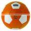 Hand stitched soccer balls footballs gift ball