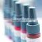 OEM Micropigment Permanent Makeup Eyebrow Tattoo Pigment Ink