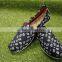 china camouflage poly canvas fabric for shoes