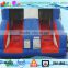 commercial giant inflatable sport games,inflatable zip line for adults                        
                                                                                Supplier's Choice