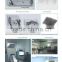 Chinese factory Price X-Ray Baggage Scanner Inspection Systems Machine TS-100100