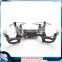I4s 2.4g flying camera drone,4ch 6axis rc quadcopter with lights&compass