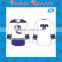Sublimation Transfer Cut And Sew Wholesale Hockey Wears