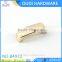 Arch Bridge Shape Shoe Accessories Decoration For Fashion Women Shoe Accessories