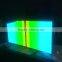 RGB LED Pixel Ceiling Panel Light 600 600