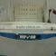 manual hospital bed, hospital bed dimensions, china manufacturer supplier hospital bed for paralyzed patients