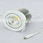 Zhongshan Epistar chip LED 10W 12VDC cob led for solar light system