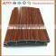 New product aluminum roller shutter security door for bank for garage