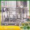 2016 hotsale beekeeping machine 2 ton honey concentrator machine ; honey thickener , honey processing machine;