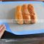Manufacturer sell directly wholesale silicone baking mat