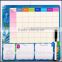 China factory directly OEM paper calendar fridge magnet/ magnetic calendar fridge magnet                        
                                                                Most Popular