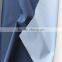 China hot sale taslon fabric