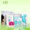 Rechargeable best electronic face cleanser