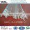 High quality Capillary Quartz glass tube