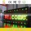 dual color outdoor china hd led display screen hot xxx photos