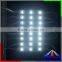 IP65 IP67 Waterproof LED Module For Advertisiment,0.9watt 1.2watt CE ROHS SMD 5630 LED Module