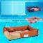 S:53*38*10CM Extra Large Dog Bed