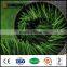 viva soccer fields synthetic artificial grass with different colors