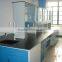 sink table as laboratory furniture for sale