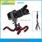 2015 New product spider table tripod, mini tripod.