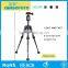 The most novel autodyne tripod