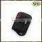 copy code wireless 433.92mhz rf receiver remote control for gate SMG-016