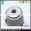 BOUNTY 6.0MM POP RIVETS