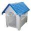 Pet Plastic House