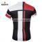 Bicycle Cycling Wear Suit Set Manufacturer Uv-protection Fashion Cycling Wear