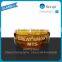 Hot sale colored ashtray wholesale Cultural ashtray