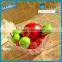 home storage glass bowl unique design glass bowls cheap glass bowl
