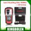 2015 New AUTEL MaxiDiag Elite MD802 ALL system+DS model 4 in 1 auto scanner Original MD 802 PRO (MD701+MD702+MD703+MD704)