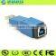0457 Sigetech Usb Gender Changers Usb3.0 Adapters