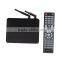 2015 Latest RK3368 Octa Core TV Box CSA91 Android 5.1 TV Box updated from CSA90 TV Box